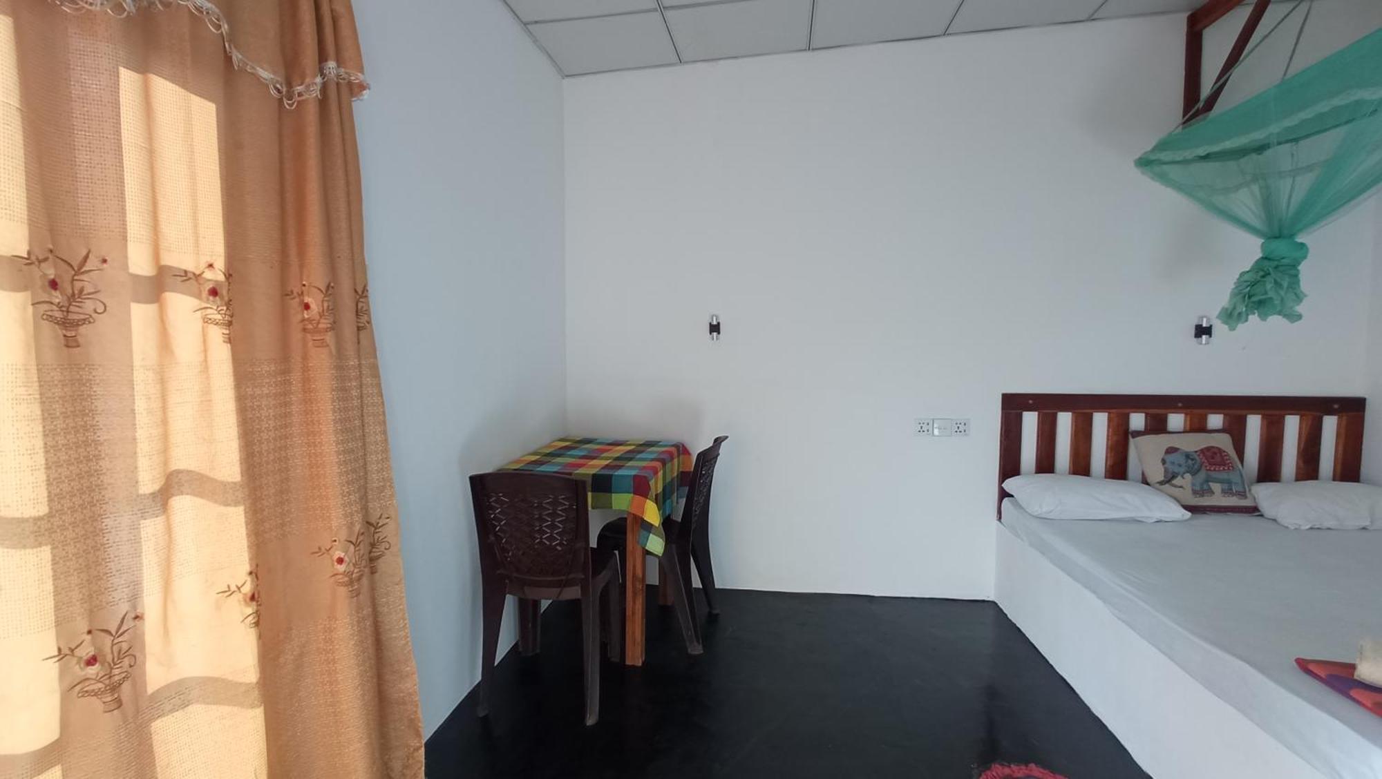 River Side & Swimming Pool Bed and Breakfast Udawalawe Εξωτερικό φωτογραφία